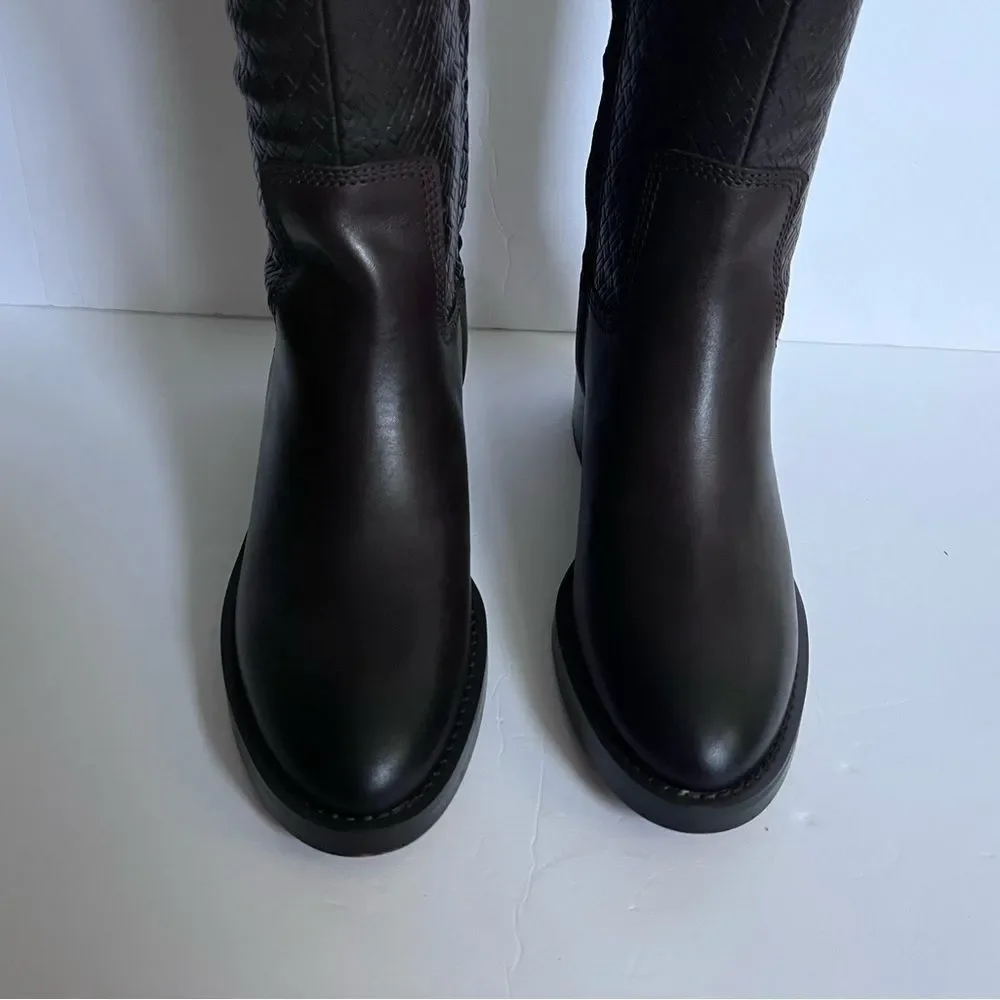 Franco Sarto brand new